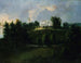 Mont Healthy, Ohio - Robert S. Duncanson — visning af kunstværket