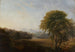 Landskab Uden titel - Robert S. Duncanson — visning af kunstværket