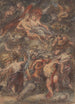Scène de bacchanale - Robert Smirke — visning af kunstværket