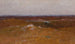 Menemsha Bight - Robert Swain Gifford — visning af kunstværket