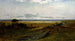 Près de l'océan - Robert Swain Gifford — visning af kunstværket