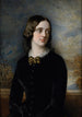Esther Lady Mansfield - Robert Thorburne — visning af kunstværket