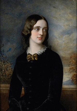 Robert Thorburne - Esther Lady Mansfield.webp