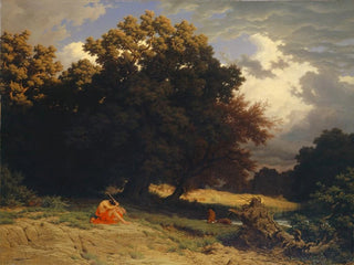 Robert Znd - The Prodigal Son.webp