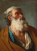 Saint Pierre - Ecole de Rome — visning af kunstværket