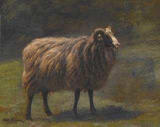 Rosa Bonheur - Ram.webp