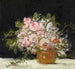 Roses - Jakob Smits — visning af kunstværket