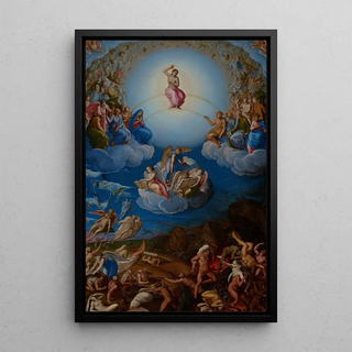 Roviale Spagnolo - The Last Judgment.webp