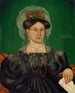 Eliza R. Read - Royall Brewster Smith — visning af kunstværket