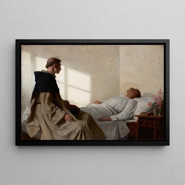 Rudolf Bacher - Erlst.webp