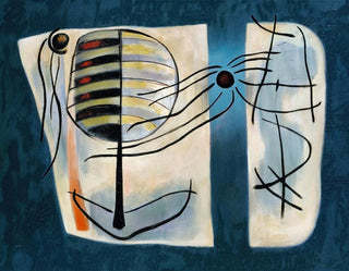 Rupert D Turnbull - Untitled.webp