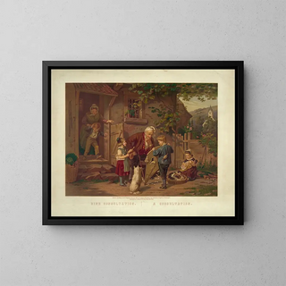 S Zickel - A consultation.webp