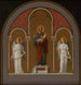 Saint Joseph - Pierre-Auguste Pichon — visning af kunstværket