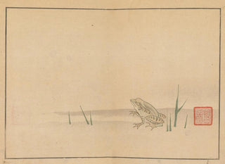 Sakai Hoitsu - Sakai Hoitsu gajo Pl06.webp