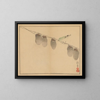 Sakai Hoitsu - Sakai Hoitsu gajo Pl13.webp