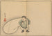 Album de Pl25 - Sakai Hōitsu — visning af kunstværket