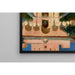 Reproduktion af maleriet Salle des Ambassadeurs, Alhambra, Grenade - Joaquín Sorolla