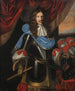 Louis VI - Salomon Duarte — visning af kunstværket