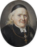 Erik Waller - Salomon Höfling — visning af kunstværket