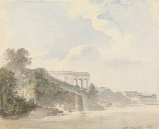 Samuel Davis - At Haughley.webp