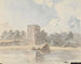À Rajmahal Rajmahal - Samuel Davis — visning af kunstværket