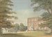 Maison Ayot, Ayot St Lawrence, Hertfordshire - Samuel Davis — visning af kunstværket