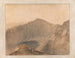 Cader Idris - Samuel Davis — visning af kunstværket