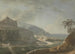 Château de Funchal Del Oiso Madère - Samuel Davis — visning af kunstværket