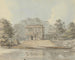 Murshidabad - Samuel Davis — visning af kunstværket
