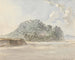 Siccregully Sakrigali - Samuel Davis — visning af kunstværket