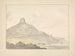 Cap de Bonne-Espérance - Samuel Davis — visning af kunstværket