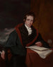 Alexandre Metcalf Fisher - Samuel Finley Breese Morse — visning af kunstværket