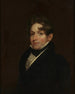 Kaptein Demaresque fra Gloucester, Massachusetts - Samuel Finley Breese Morse — visning af kunstværket