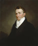 Éliphalet Terry - Samuel Finley Breese Morse — visning af kunstværket