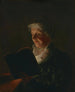 Elizabeth Ann Breese Morse - Samuel Finley Breese Morse — visning af kunstværket