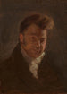 Joseph Gales - Samuel Finley Breese Morse — visning af kunstværket
