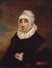 Portrait af Mme John Earnest Poyas - Samuel Finley Breese Morse — visning af kunstværket