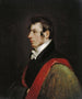 Selvportræt - Samuel Finley Breese Morse — visning af kunstværket