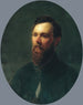 Levi Hale Willard - Samuel H. Sexton — visning af kunstværket