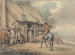 Retour à la maison - Samuel Howitt — visning af kunstværket