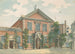 Barbers Hall - Samuel Ireland — visning af kunstværket