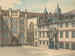 Hôtel de ville - Samuel Ireland — visning af kunstværket