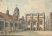 Lincoln's Inn Hall og kapel - Samuel Ireland — visning af kunstværket