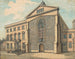 Chapelle Rolls - Samuel Ireland — visning af kunstværket