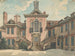 L'Auberge des Sergents - Samuel Ireland — visning af kunstværket