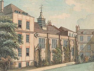 Samuel Ireland - Staple Inn.webp