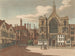 Hall de Westminster - Samuel Ireland — visning af kunstværket