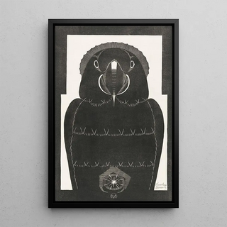 Samuel Jessurun de Mesquita - Ara.webp