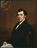 David Leavitt - Samuel Lovett Waldo — visning af kunstværket