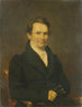 Edward Kellogg - Samuel Lovett Waldo — visning af kunstværket